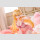 A Certain Scientific Railgun T PVC Figur 1/6 Misaki Shokuhou: Negligee Ver. 15 cm  ++Jeeg Best Price bis  30.04.2026++