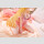 A Certain Scientific Railgun T PVC Figur 1/6 Misaki Shokuhou: Negligee Ver. 15 cm  ++Jeeg Best Price bis  30.04.2026++