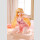 A Certain Scientific Railgun T PVC Figur 1/6 Misaki Shokuhou: Negligee Ver. 15 cm  ++Jeeg Best Price bis  30.04.2026++