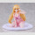 A Certain Scientific Railgun T PVC Figur 1/6 Misaki Shokuhou: Negligee Ver. 15 cm  ++Jeeg Best Price bis  30.04.2026++