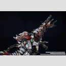 Horizon Forbidden West Moderoid Plastic Model Kit...