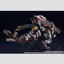 Horizon Forbidden West Moderoid Plastic Model Kit...