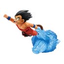 DRAGON BALL Dragon History II Revible Moment Ichiban Kuji...