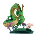 DRAGON BALL Dragon History II Revible Moment Ichiban Kuji...