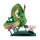 DRAGON BALL Dragon History II Revible Moment Ichiban Kuji PVC Statue OOLONG & SHENRON