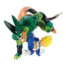 DRAGON BALL Dragon History II Revible Moment Ichiban Kuji...
