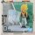 DRAGON BALL Dragon History II Revible Moment Ichiban Kuji PVC Statue SUPER SAIYAN GOTENKS & GHOSTS
