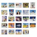 DRAGON BALL Dragon History II Revible Moment Ichiban Kuji...