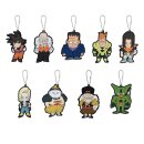 DRAGON BALL Dragon History II Revible Moment Ichiban Kuji...