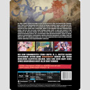 BUCCHIGIRI?! Gesamtausgabe [Blu Ray]