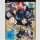 BUCCHIGIRI?! Gesamtausgabe [Blu Ray]