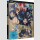 BUCCHIGIRI?! Gesamtausgabe [Blu Ray]