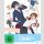 HORIMIYA -the missing pieces- vol. 1 [Blu Ray] mit Sammelschuber