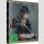 The Worlds Finest Assassin Gets Reincarnated in Another World as an Aristocrat vol. 2 [Blu Ray]