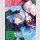 SEIREI GENSOUKI Spirit Chronicles STAFFEL 2 Gesamtausgabe [Blu Ray]