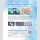 SEIREI GENSOUKI Spirit Chronicles STAFFEL 2 Gesamtausgabe [Blu Ray]