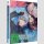 SEIREI GENSOUKI Spirit Chronicles STAFFEL 2 Gesamtausgabe [Blu Ray]