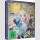 NINA the STARRY BRIDE Gesamtausgabe [Blu Ray]