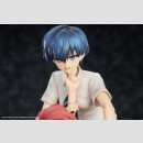 Akuma no Riddle PVC Figur 1/6 Haru Ichinose x Azuma Tokaku 18 cm