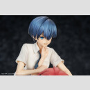 Akuma no Riddle PVC Figur 1/6 Haru Ichinose x Azuma Tokaku 18 cm