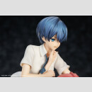 Akuma no Riddle PVC Figur 1/6 Haru Ichinose x Azuma Tokaku 18 cm