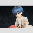 Akuma no Riddle PVC Figur 1/6 Haru Ichinose x Azuma Tokaku 18 cm