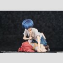 Akuma no Riddle PVC Figur 1/6 Haru Ichinose x Azuma Tokaku 18 cm