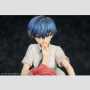 Akuma no Riddle PVC Figur 1/6 Haru Ichinose x Azuma...