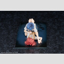 Akuma no Riddle PVC Figur 1/6 Haru Ichinose x Azuma Tokaku 18 cm