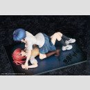 Akuma no Riddle PVC Figur 1/6 Haru Ichinose x Azuma Tokaku 18 cm