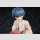 Akuma no Riddle PVC Figur 1/6 Haru Ichinose x Azuma Tokaku 18 cm