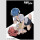 Akuma no Riddle PVC Figur 1/6 Haru Ichinose x Azuma Tokaku 18 cm