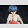 Akuma no Riddle PVC Figur 1/6 Haru Ichinose x Azuma Tokaku 18 cm
