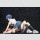 Akuma no Riddle PVC Figur 1/6 Haru Ichinose x Azuma Tokaku 18 cm