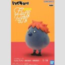 BANDAI SPIRITS FLUFFY PUFFY Haikyu!! SHOYO