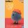 BANDAI SPIRITS FLUFFY PUFFY Haikyu!! SHOYO