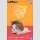 BANDAI SPIRITS FLUFFY PUFFY Haikyu!! KENMA
