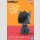 BANDAI SPIRITS FLUFFY PUFFY Haikyu!! KUROO