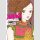 NANA 25th Anniversary Edition vol. 3