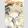 RuriDragon vol. 3