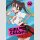 Girl Crush Bd. 2