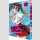 Girl Crush Bd. 2