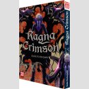 Ragna Crimson Bd. 15