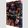 Ragna Crimson Bd. 15
