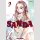 Sanda Bd. 9