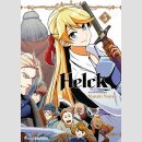 HELCK Bd. 5