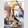 HELCK Bd. 5