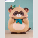 Original Character F:Nex Real Size Soft Vinyl Figur 1/1 Poko-be 36 cm