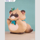 Original Character F:Nex Real Size Soft Vinyl Figur 1/1 Poko-be 36 cm