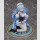 Hololive Production PVC Figur 1/6 Yukihana Lamy 22 cm